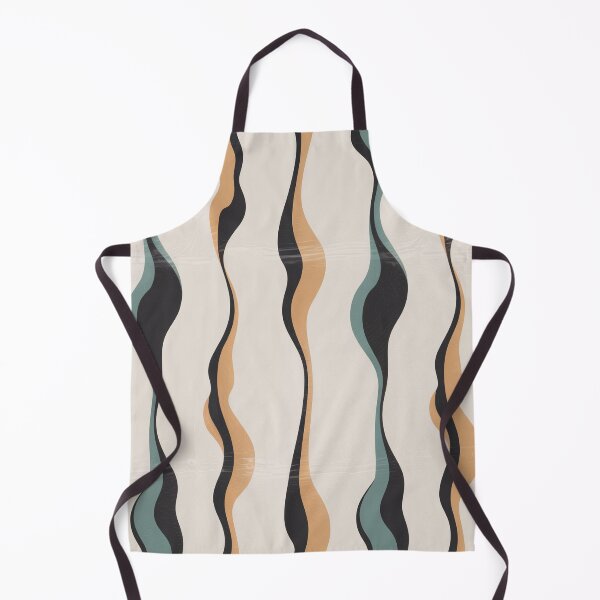 Item preview, Kinetic Organic Flow designed and sold by SignumShop.