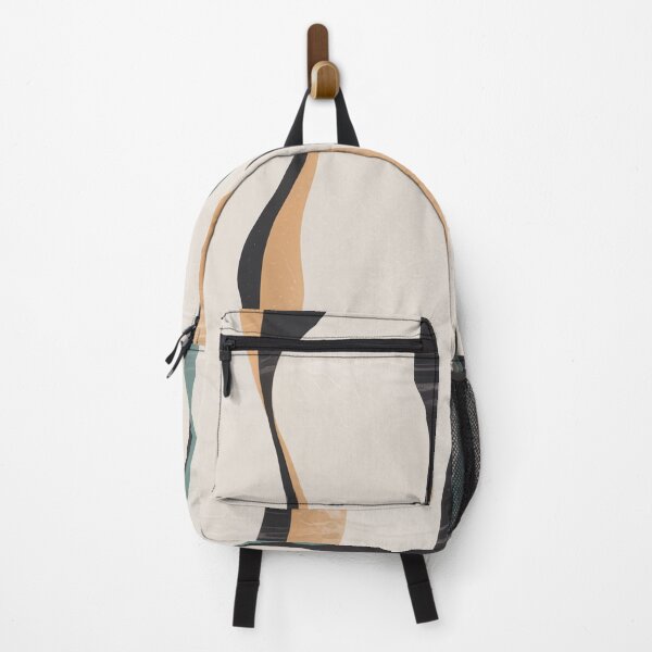 Item preview, Kinetic Organic Flow designed and sold by SignumShop.