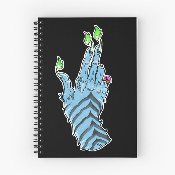 Item preview, TING designed and sold by BESH77.