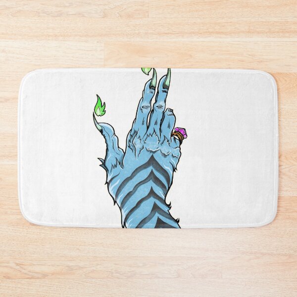 Item preview, TING designed and sold by BESH77.