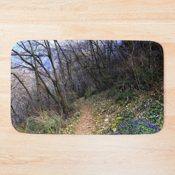 Item preview, Spring in the wood designed and sold by annalisa56.