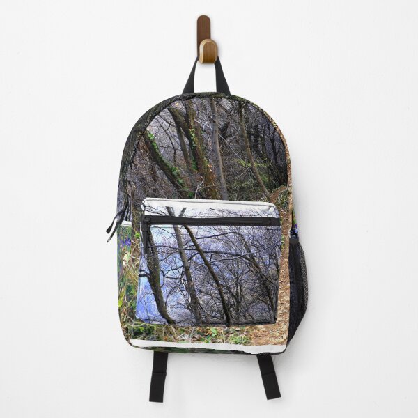 Item preview, Spring in the wood designed and sold by annalisa56.
