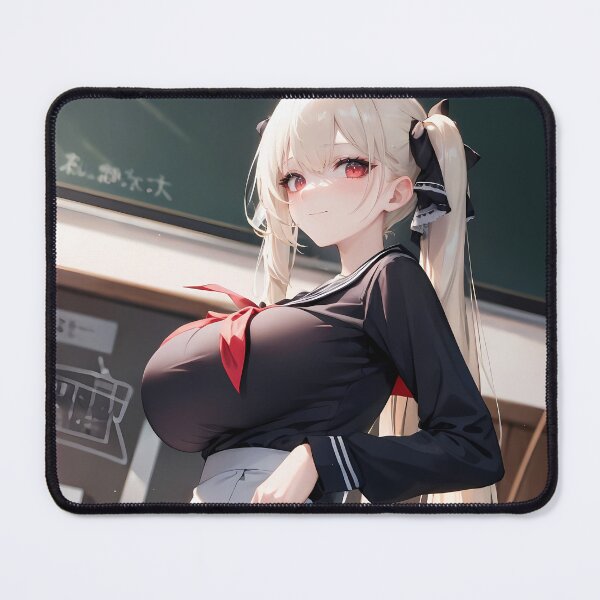 Item preview, Formidable Azur Lane Classroom Mood With Classic School Vibes designed and sold by earlobejerk.