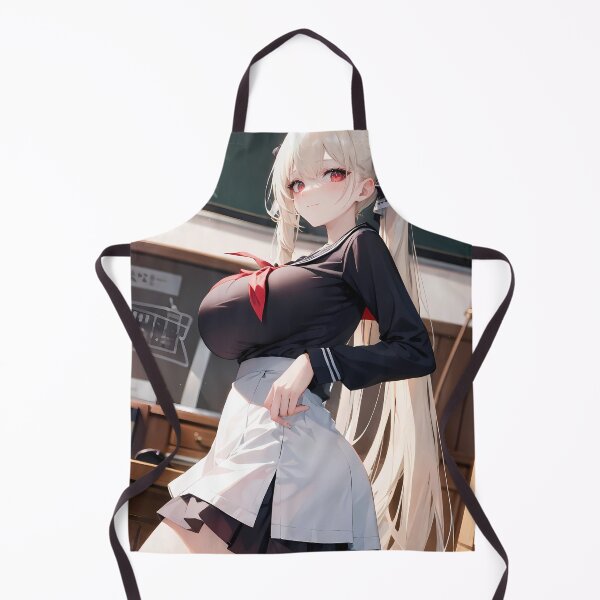 Item preview, Formidable Azur Lane Classroom Mood With Classic School Vibes designed and sold by earlobejerk.