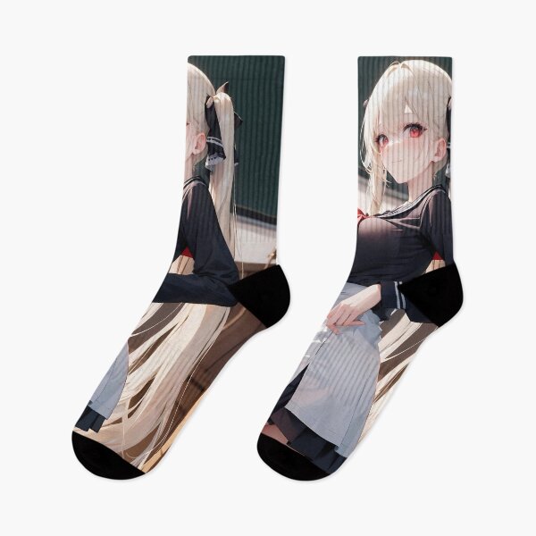 Item preview, Formidable Azur Lane Classroom Mood With Classic School Vibes designed and sold by earlobejerk.