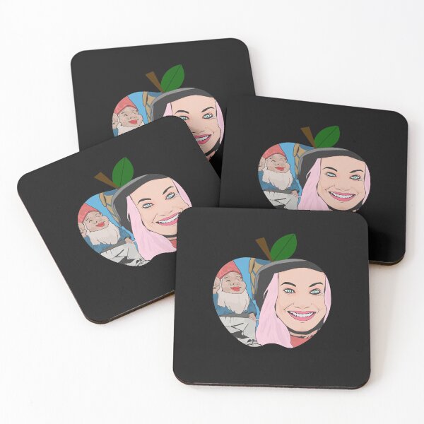 Item preview, Apple designed and sold by obinmoon.