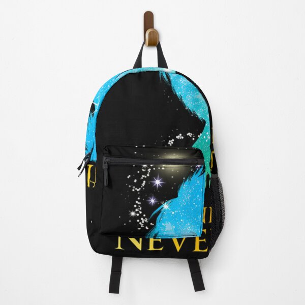 Item preview, Finding Neverland designed and sold by suradada.
