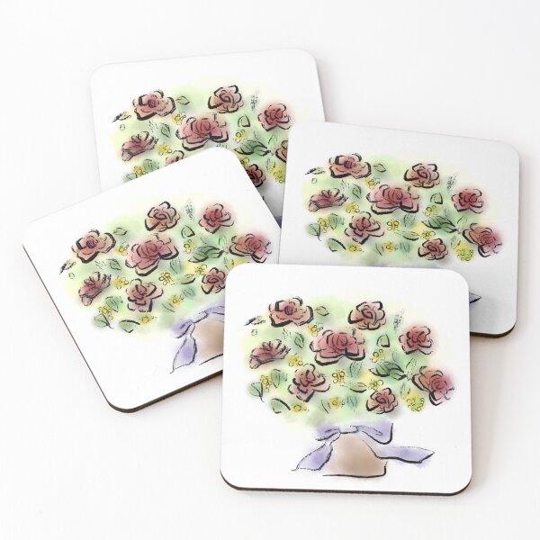 Item preview, Gently  designed and sold by happylaundry.