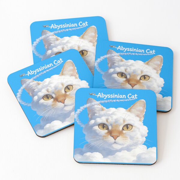 Item preview, Cloud Art designed and sold by forget45studio.