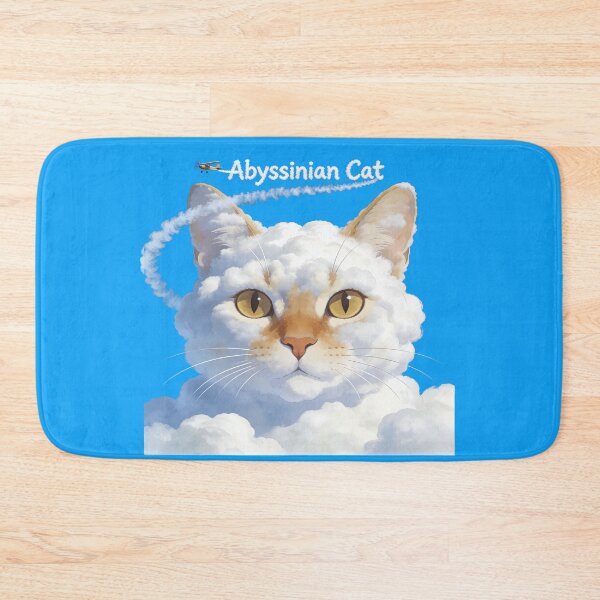 Item preview, Cloud Art designed and sold by forget45studio.