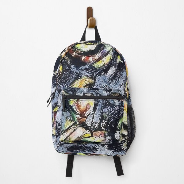 Item preview, Jackson Pollock designed and sold by Saintjemmy.