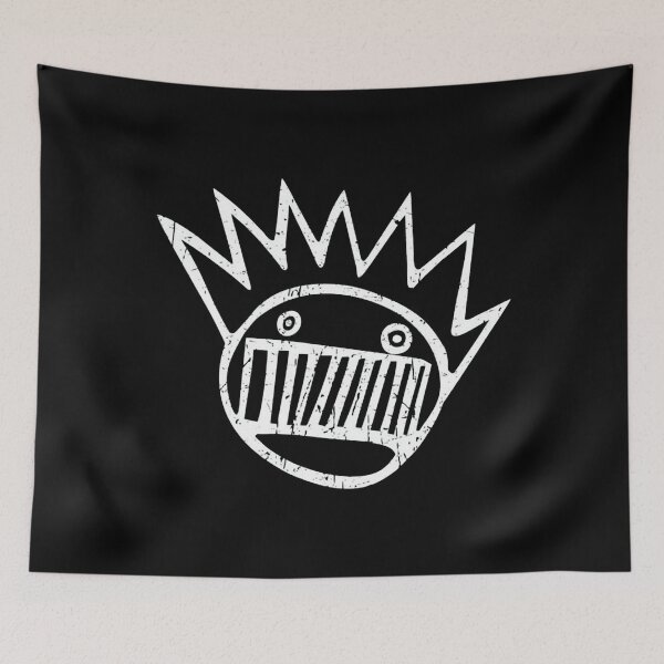 Item preview, ween designed and sold by satisfactioneye.