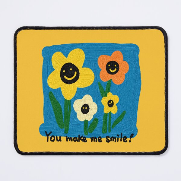Item preview, smile designed and sold by zzzozzo.