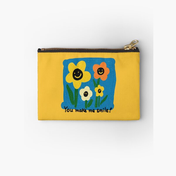 Item preview, smile designed and sold by zzzozzo.