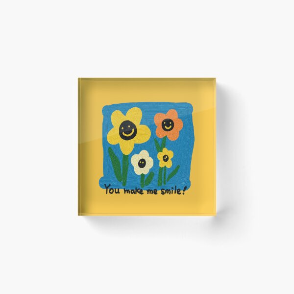 Item preview, smile designed and sold by zzzozzo.