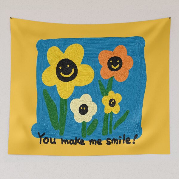 Item preview, smile designed and sold by zzzozzo.