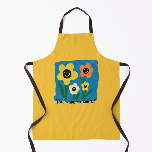 Item preview, smile designed and sold by zzzozzo.