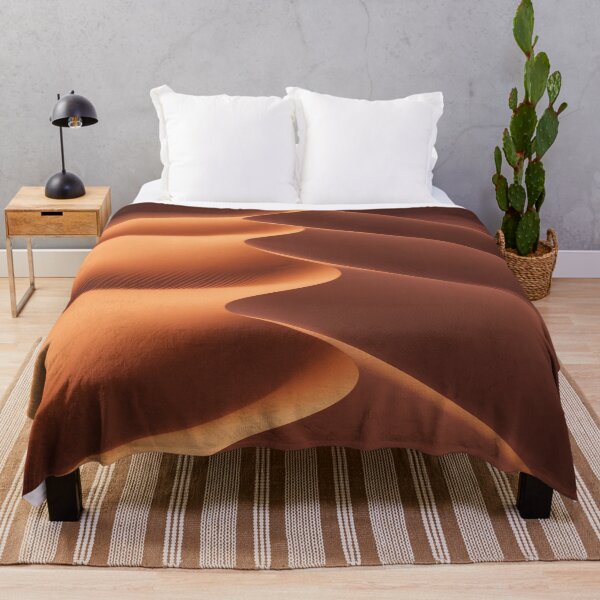Item preview, Desert Ripple Earth Tones designed and sold by SignumShop.
