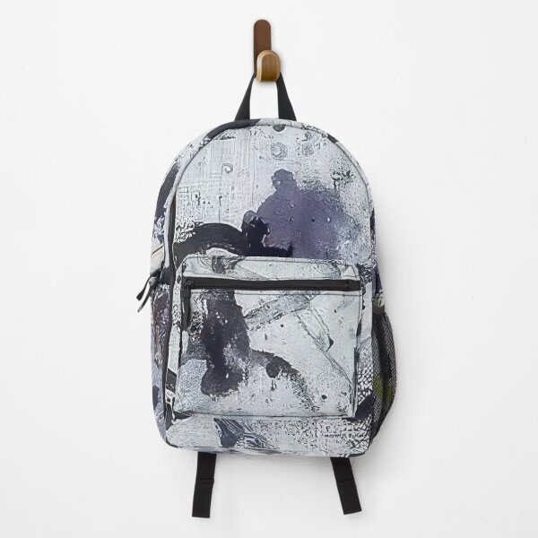 Item preview, Jackson Pollock designed and sold by Saintjemmy.