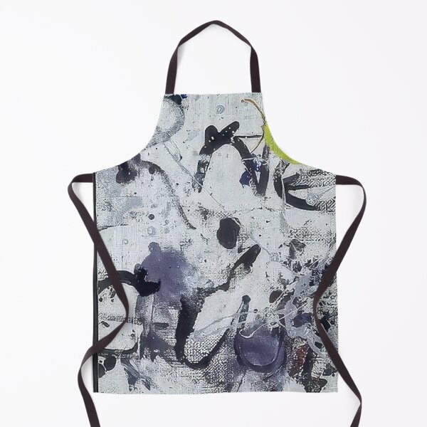 Item preview, Jackson Pollock designed and sold by Saintjemmy.