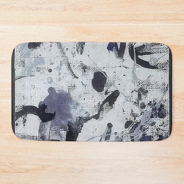 Item preview, Jackson Pollock designed and sold by Saintjemmy.