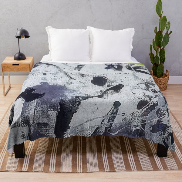 Item preview, Jackson Pollock designed and sold by Saintjemmy.