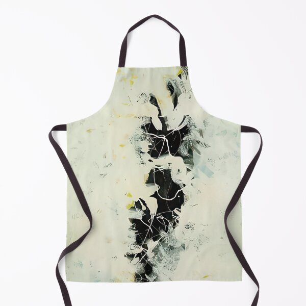 Item preview, Jackson Pollock designed and sold by Saintjemmy.