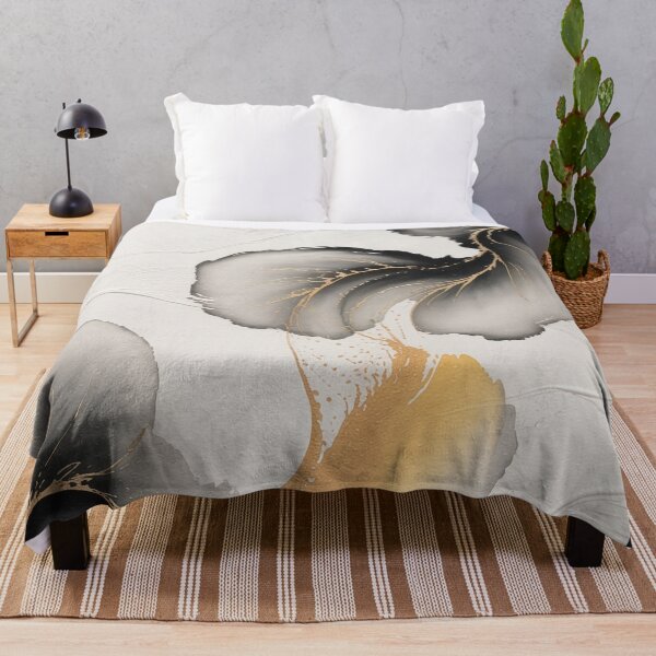 Item preview, Zen Ink Wash designed and sold by SignumShop.