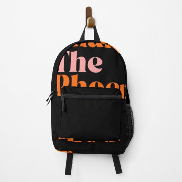 Item preview, Thank The Phoenicians designed and sold by kiahshah.