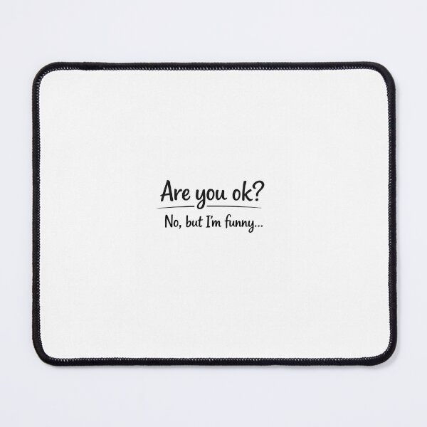 Item preview, Sentension designed and sold by Real-life-brand.