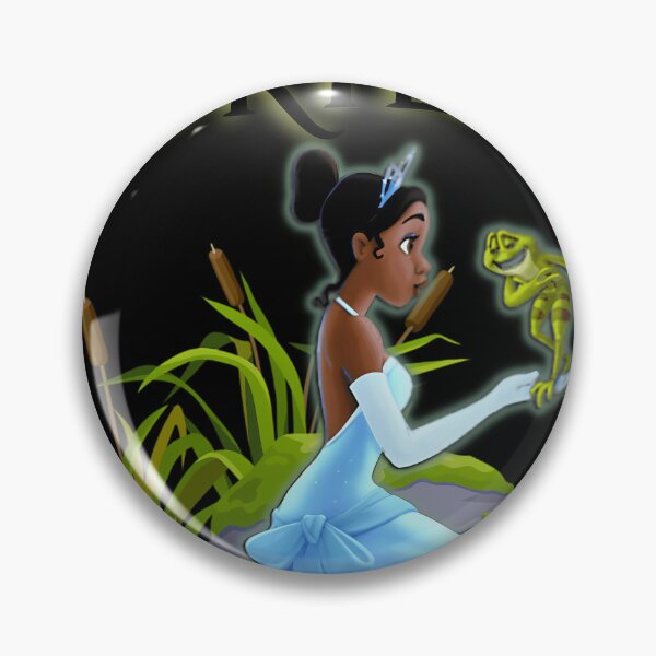 Item preview, Skylee - Tiana designed and sold by suradada.