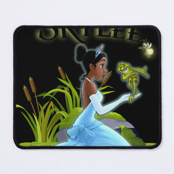 Item preview, Skylee - Tiana designed and sold by suradada.