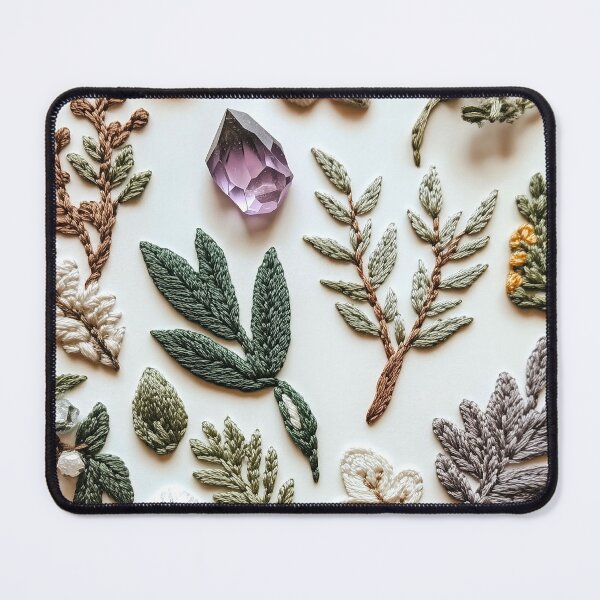 Item preview, Spring Herbs- Spring  designed and sold by GwenSnow.