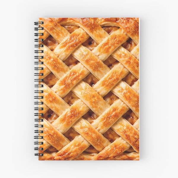 Item preview, A Very Meaty Pie designed and sold by MarkColeImaging.