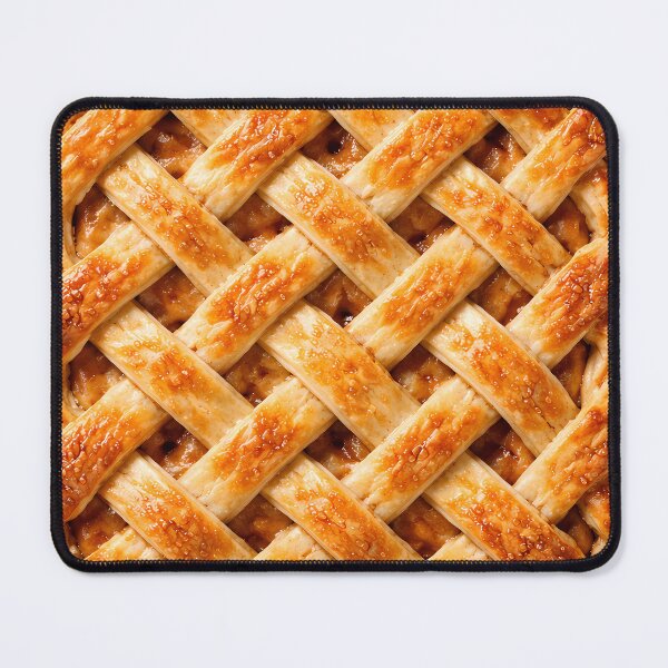 Item preview, A Very Meaty Pie designed and sold by MarkColeImaging.