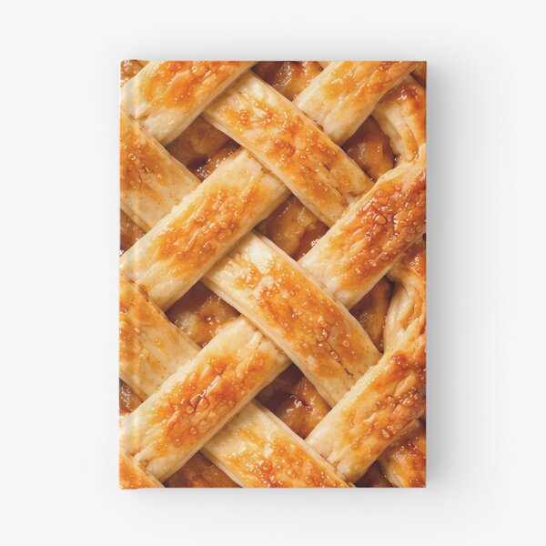 Item preview, A Very Meaty Pie designed and sold by MarkColeImaging.