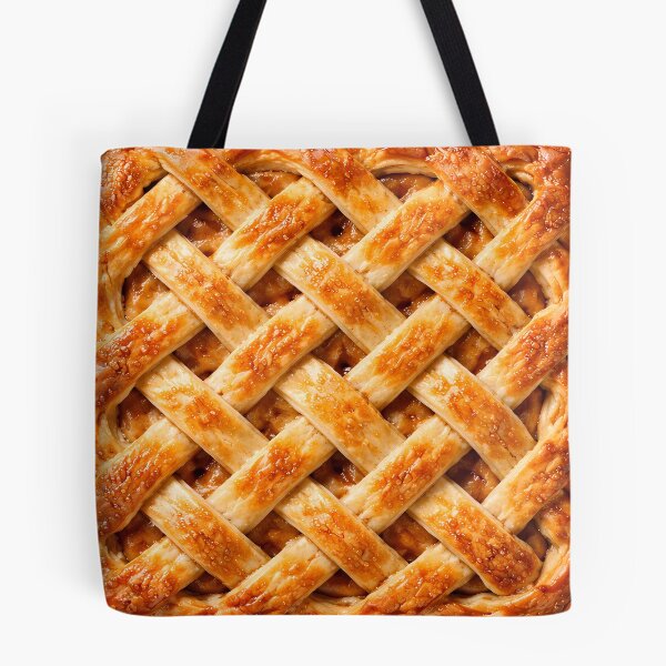 Item preview, A Very Meaty Pie designed and sold by MarkColeImaging.