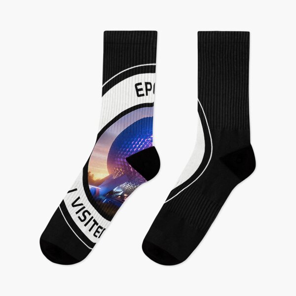 Item preview, Epcotvisit2017 designed and sold by kiahshah.