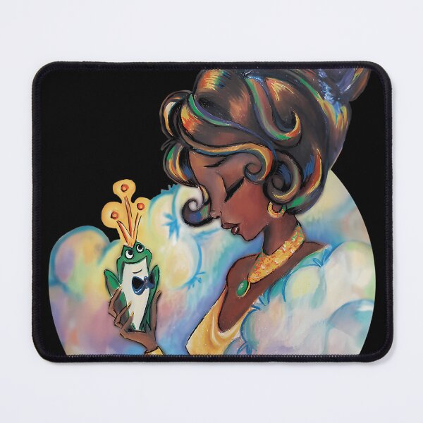 Item preview, Dreams Do Come True In New Orleans designed and sold by suradada.