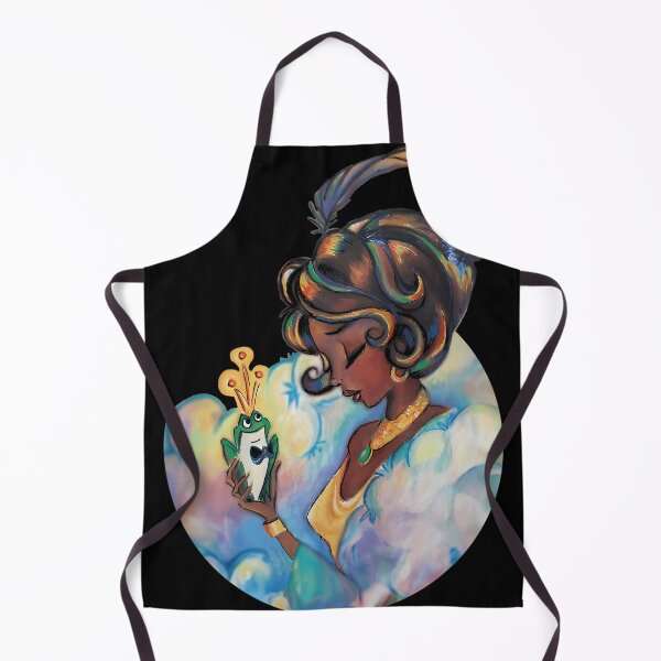 Item preview, Dreams Do Come True In New Orleans designed and sold by suradada.