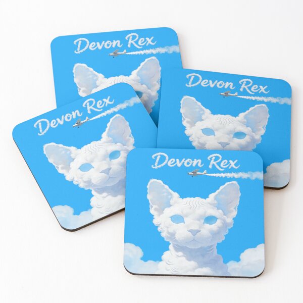 Item preview, Cloud Art designed and sold by forget45studio.