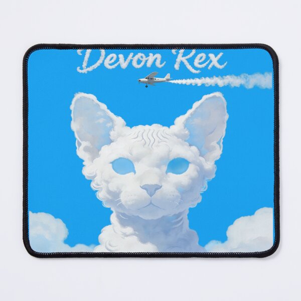 Item preview, Cloud Art designed and sold by forget45studio.