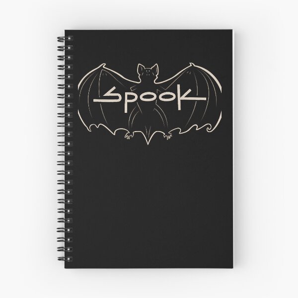 Item preview, Spook-Discoteque  designed and sold by Mansour-Ms.