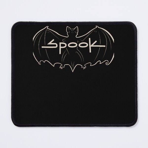 Item preview, Spook-Discoteque  designed and sold by Mansour-Ms.