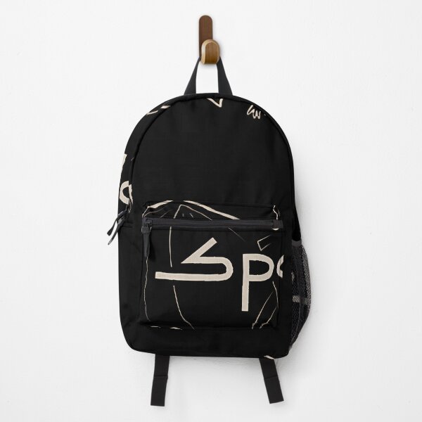 Item preview, Spook-Discoteque  designed and sold by Mansour-Ms.