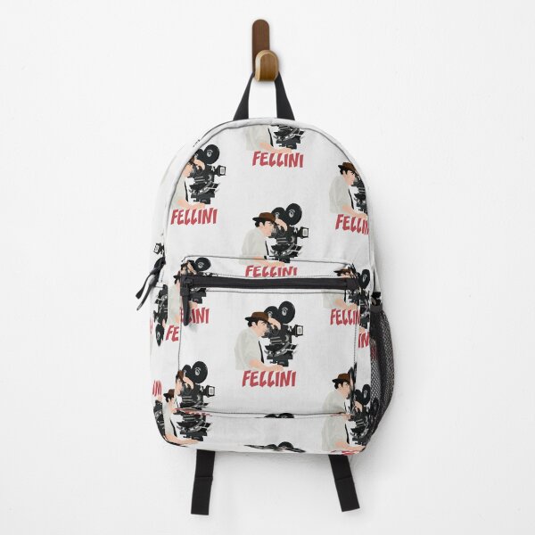Item preview, Federico Fellini designed and sold by FULLER FACTORY.