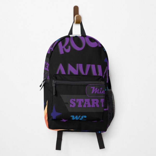 Item preview, Star Traders designed and sold by kiahshah.