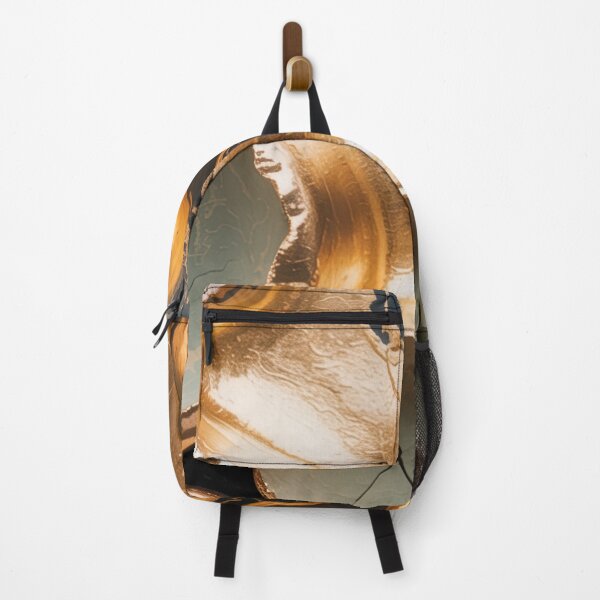 Item preview, Kintsugi Cracked Clay designed and sold by SignumShop.