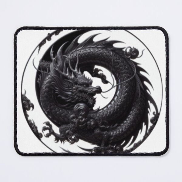 Item preview, Dragon's breath designed and sold by Allbuyplace.