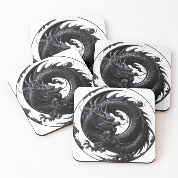 Item preview, Dragon's breath designed and sold by Allbuyplace.